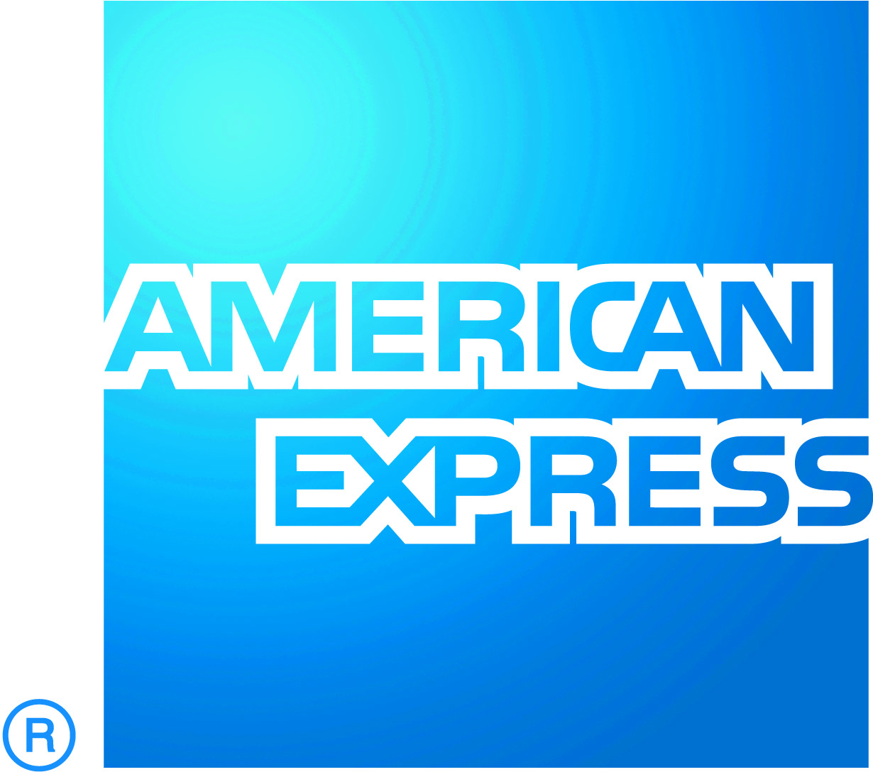american